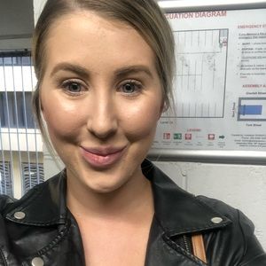 Meet your Posher, Kerrie